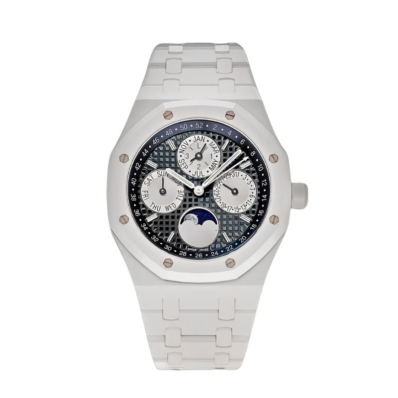 Royal Oak 26579CS.OO.1224CS.01