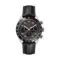 Porsche Chronograph CBN2A1F